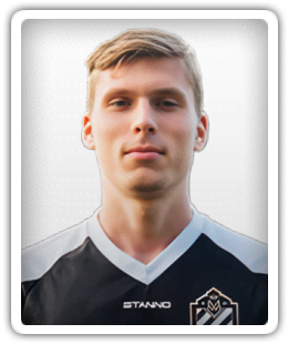 Rik Jacobs