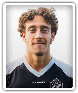 Andrea Cascio
