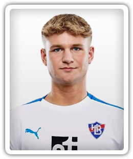 Sebastian Hust