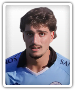 Francisco Razzeto