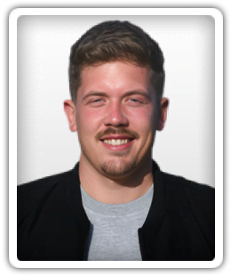 Philipp Häfner