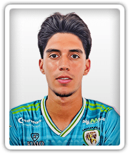 Miguel Álvarez