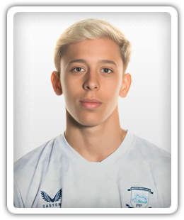 Felipe Rodriguez-Gentile