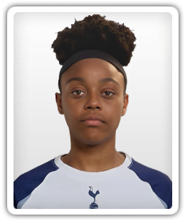 Araya Dennis