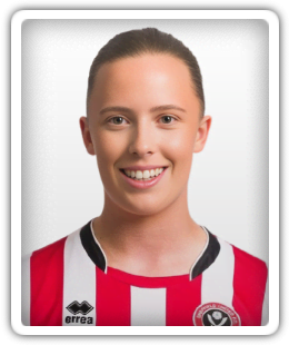 Ella Kinzett
