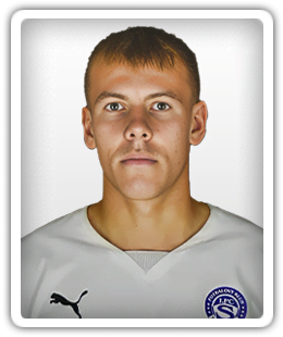 Štepán Brecka