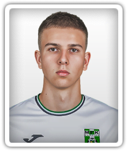 Ondrej Drobek