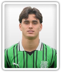 Gabriele Negri