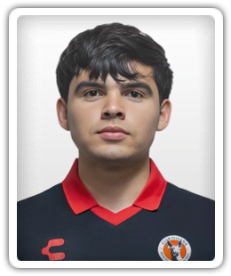 Héctor Urias