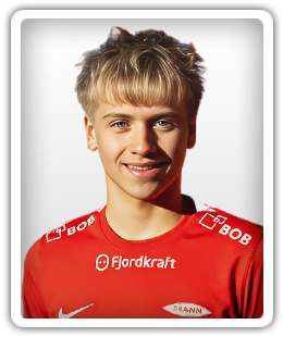 Daniel Riihilahti