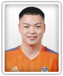 Satoshi Yamamichi