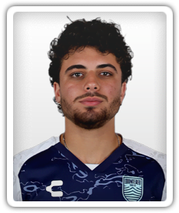 Xavi Gnaulati