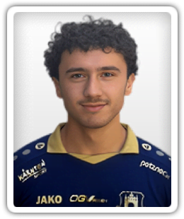 Bojan Cubrilo