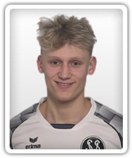 Pascal Wegscheider