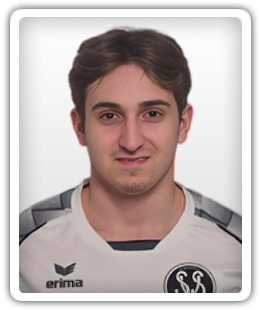 Sebastian Ebner