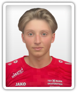 Florian Rappitsch