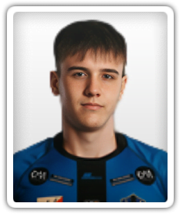 Luca Stumptner