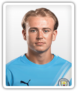 Oliver Tevenan