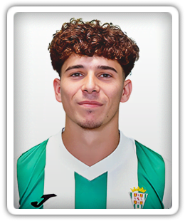 Luis Gil