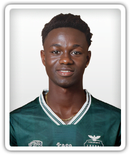 Jean Gomis
