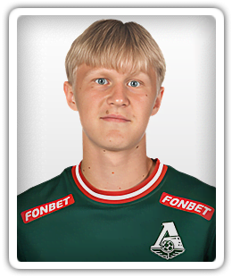 Stanislav Topinka