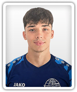 Vlad Stancovici