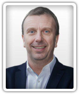 Christoph Wortmann