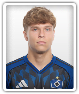 Finn Barkowsky