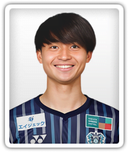 Masato Shigemi
