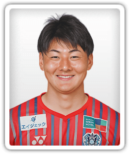 Kazuaki Suganuma
