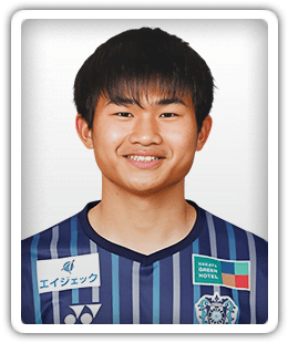 Ichika Maeda