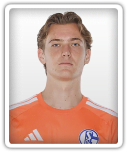 Max Weiland