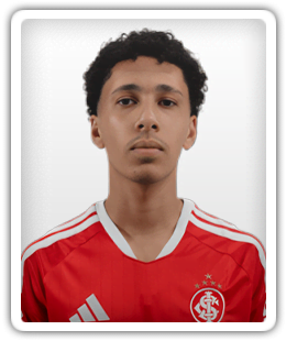 Henrique Aguiar