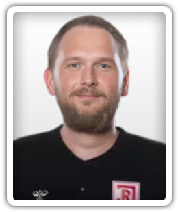 Matthias Günther
