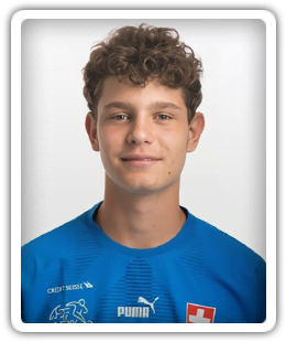 Elia Pecora