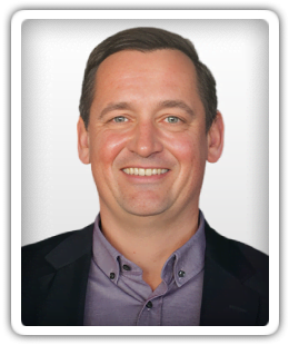 Sebastian Harms