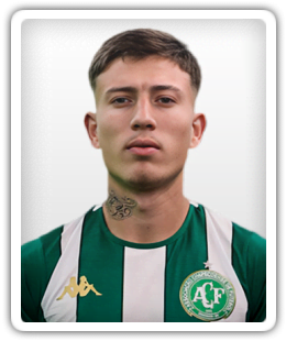 David Antunes
