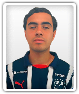 Iker Fimbres