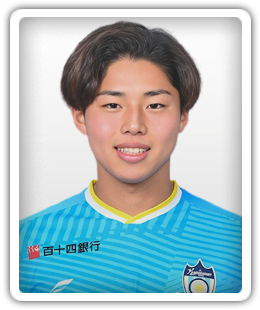 Yota Fujii