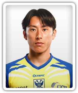 Kaito Matsuzawa