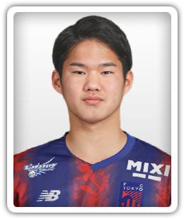 Shuto Nagano