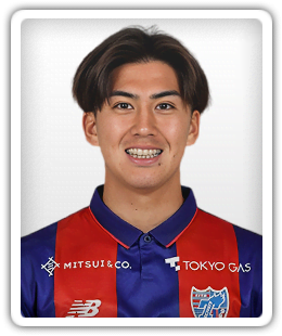 Soma Anzai