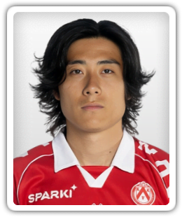 Ken Masui