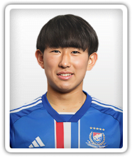Kohei Mochizuki
