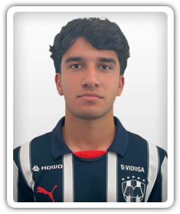 José Urías