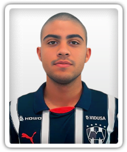 Francisco Valenzuela