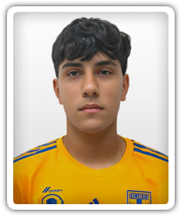 Isac Galván