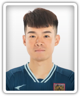 Liao Mao-lin