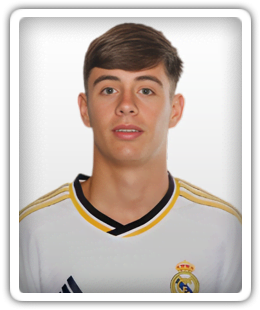 Pablo Montero