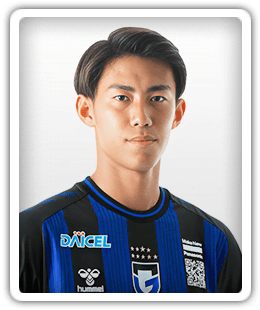 Shinya Nakano
